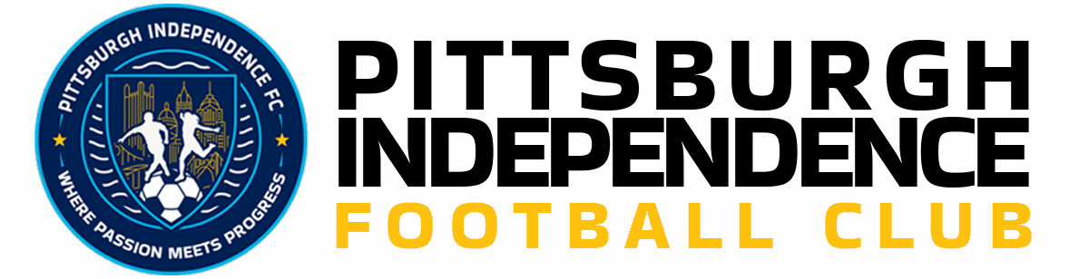 Pittsburgh Independence FC
