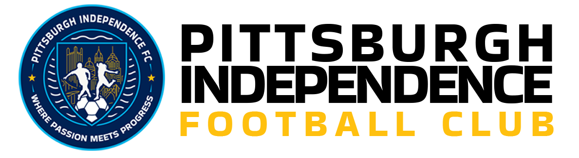 Pittsburgh Independence FC